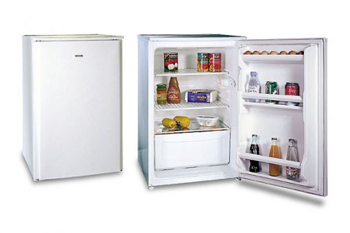 Buzdolabı & Su Sebili